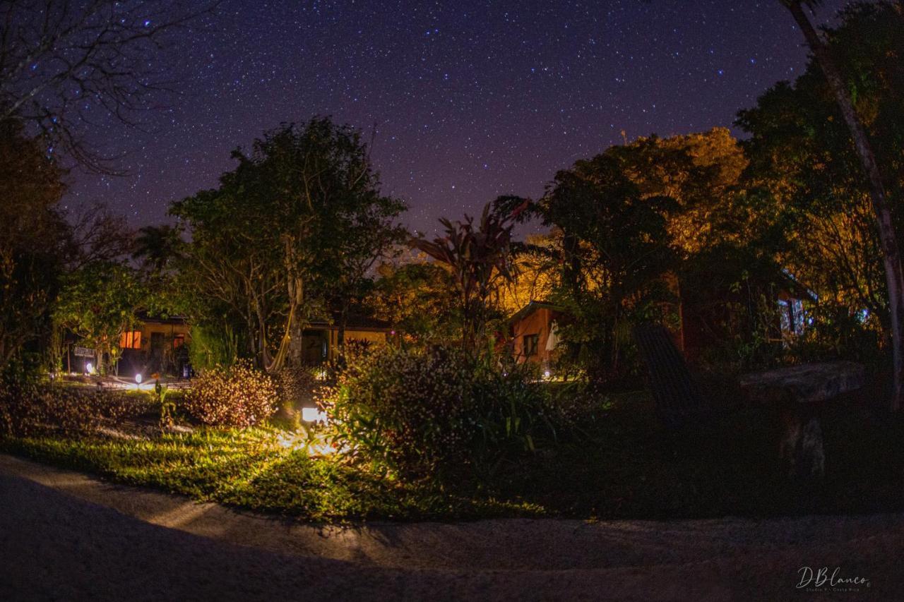 Domos Mirador Romantic Private Honeymoon Glamping Miramar Exteriér fotografie
