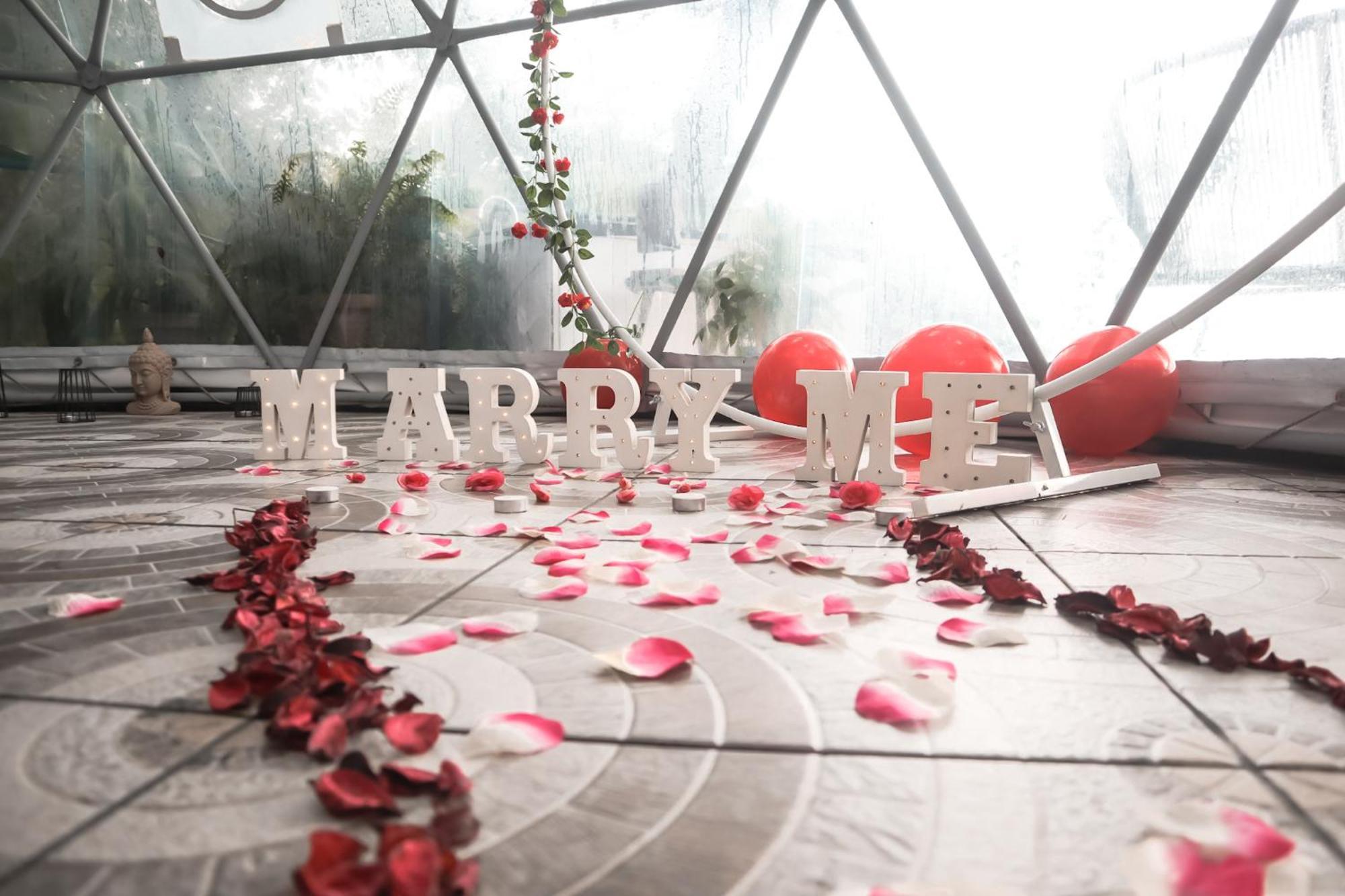 Domos Mirador Romantic Private Honeymoon Glamping Miramar Exteriér fotografie
